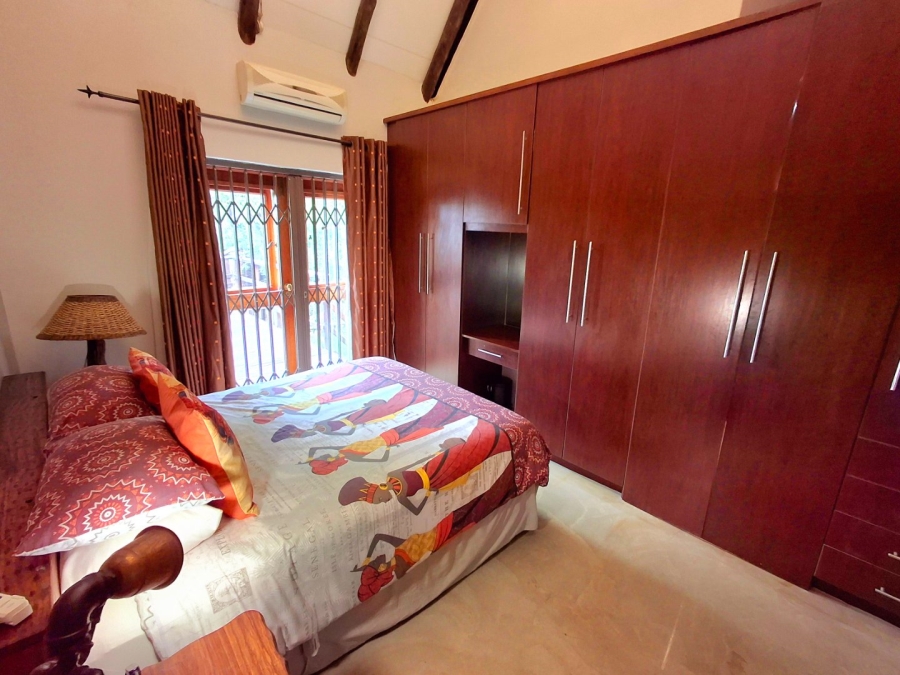 5 Bedroom Property for Sale in River Lodge Estate Free State